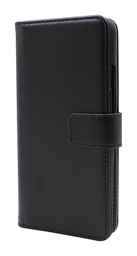 CoverinSkimblocker Magnet Fodral Huawei Nova 5T