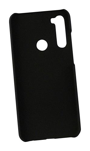 CoverinSkimblocker Magnet Fodral Huawei Nova 5T