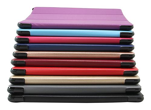 billigamobilskydd.seCover Case Lenovo TAB E10 (ZA47 / TB-X104F)