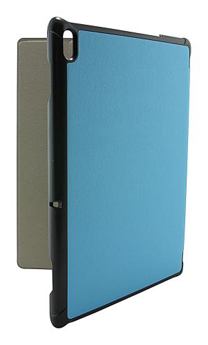 billigamobilskydd.seCover Case Lenovo TAB E10 (ZA47 / TB-X104F)