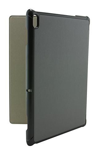 billigamobilskydd.seCover Case Lenovo TAB E10 (ZA47 / TB-X104F)