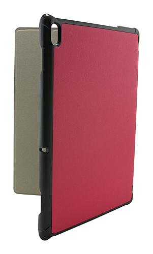 billigamobilskydd.seCover Case Lenovo TAB E10 (ZA47 / TB-X104F)