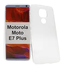 billigamobilskydd.seTPU skal Motorola Moto E7 Plus