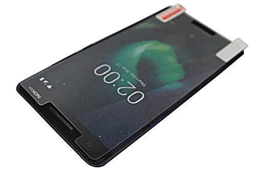 billigamobilskydd.seSkärmskydd Nokia 2.1