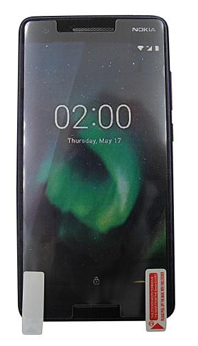 billigamobilskydd.seSkärmskydd Nokia 2.1