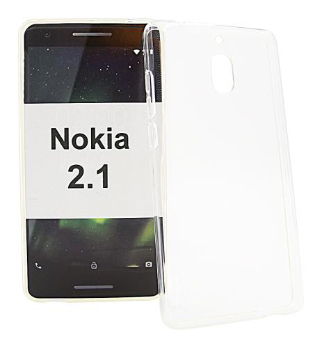 billigamobilskydd.seTPU skal Nokia 2.1