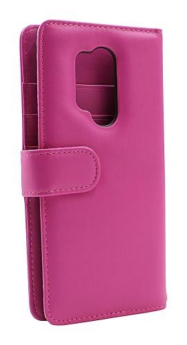 Skimblocker Plånboksfodral OnePlus 8 Pro