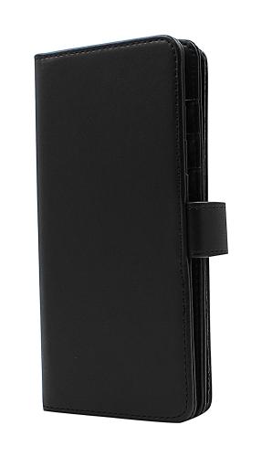 CoverinSkimblocker XL Wallet OnePlus 8 Pro