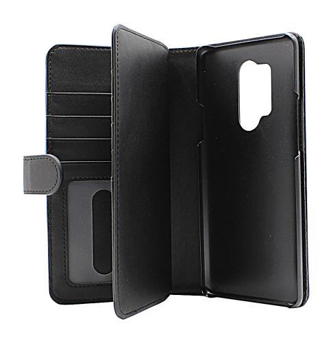CoverinSkimblocker XL Wallet OnePlus 8 Pro