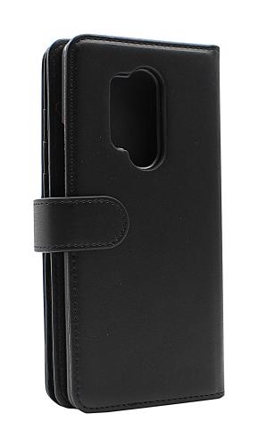CoverinSkimblocker XL Wallet OnePlus 8 Pro