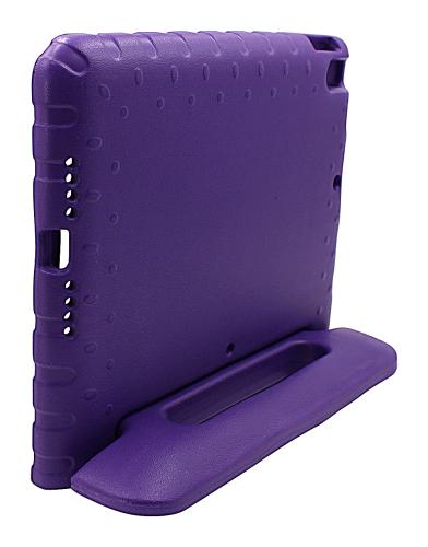 Standcase Barnfodral Apple iPad 9.7 / iPad 2017 / iPad 2018