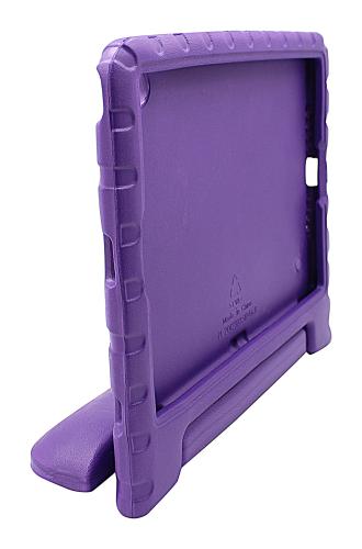 Standcase Barnfodral Apple iPad 9.7 / iPad 2017 / iPad 2018