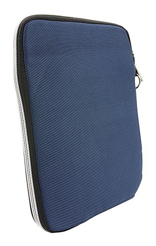 Zipper Bag för iPad & Tablet