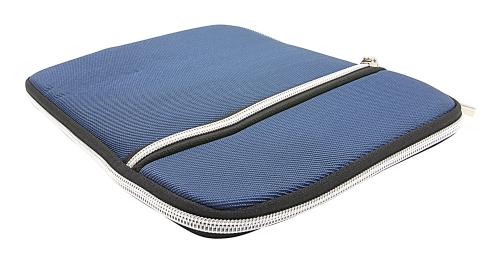 Zipper Bag för iPad & Tablet