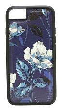 billigamobilskydd.seMagnet Designskal iPhone 8