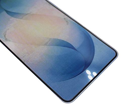 6-Pack Skärmskydd Samsung Galaxy S26+