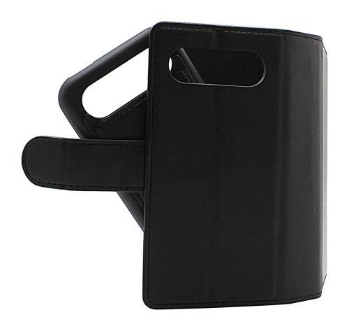 Skimblocker Doro Aurora A11 XL Magnet Plånboksfodral