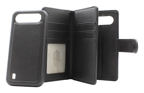 Skimblocker Doro Aurora A11 XL Magnet Plånboksfodral