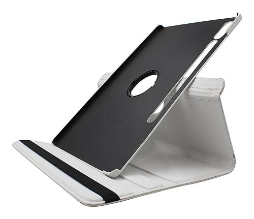 360 Fodral Samsung Galaxy Tab S9+ / S9 FE+ 5G 12.4
