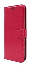 Crazy Horse Wallet Samsung Galaxy A04s (A047F/DS)