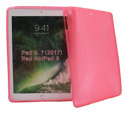 billigamobilskydd.seX-Line Skal Apple iPad Air
