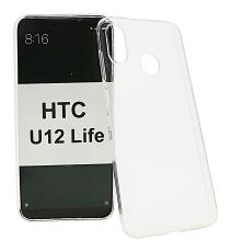 billigamobilskydd.seUltra Thin TPU skal HTC U12 Life