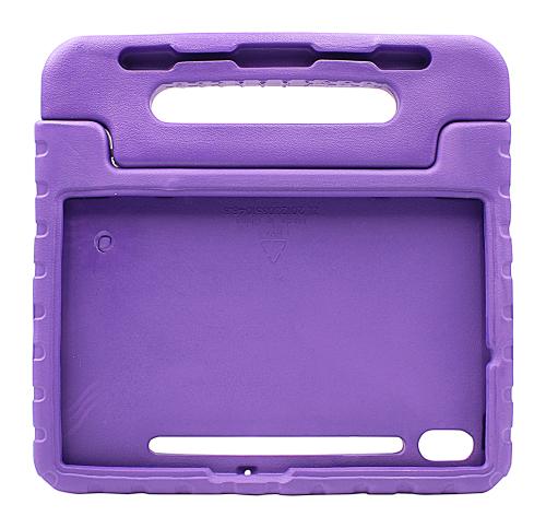 billigamobilskydd.seStandcase Barnfodral Samsung Galaxy Tab S7 / S8 11.0