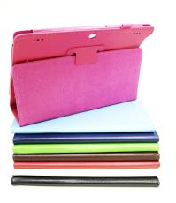 billigamobilskydd.seStandcase Fodral Lenovo Tablet X103F