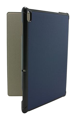 billigamobilskydd.seCover Case Lenovo TAB E10 (ZA47 / TB-X104F)