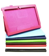billigamobilskydd.seStandcase Fodral Lenovo TAB 3 10 Business