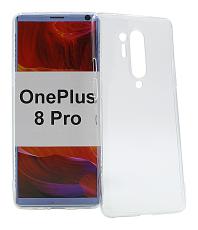 billigamobilskydd.seUltra Thin TPU skal OnePlus 8 Pro