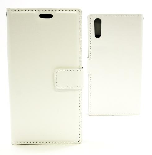 billigamobilskydd.seCrazy Horse Wallet Sony Xperia XZ / XZs (F8331 / G8231)