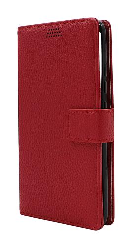 billigamobilskydd.seNew Standcase Wallet Xiaomi 12