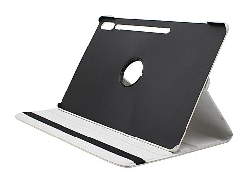 360 Fodral Samsung Galaxy Tab S10 Ultra 5G 14.6