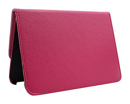 360 Fodral iPad Mini A17 Pro 7th gen. (2024)