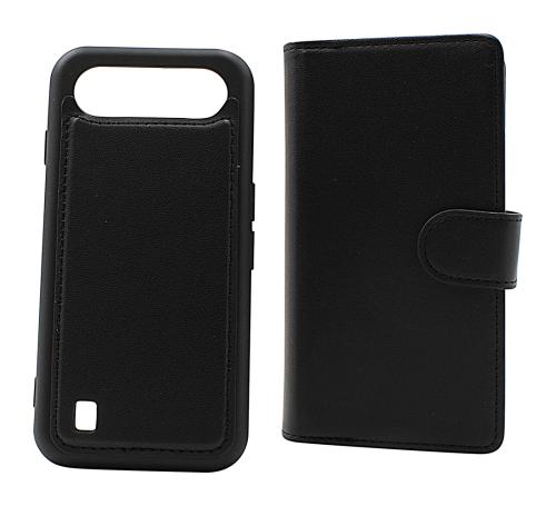 Skimblocker Doro Aurora A11 XL Magnet Plånboksfodral