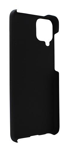Skimblocker Magnet Fodral Samsung Galaxy A12