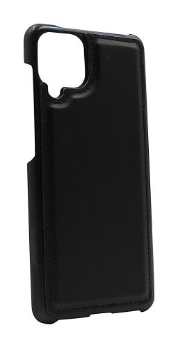 Skimblocker Magnet Fodral Samsung Galaxy A12