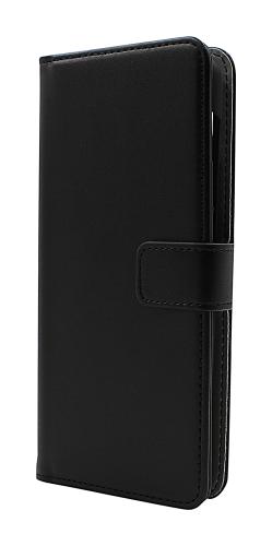 Skimblocker Magnet Fodral Samsung Galaxy A12