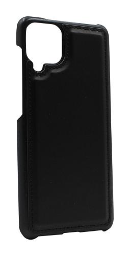 Skimblocker XL Magnet Fodral Samsung Galaxy A12