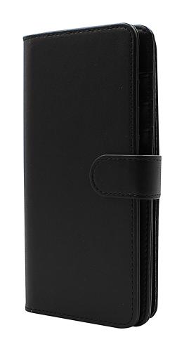 Skimblocker XL Magnet Fodral Samsung Galaxy A12