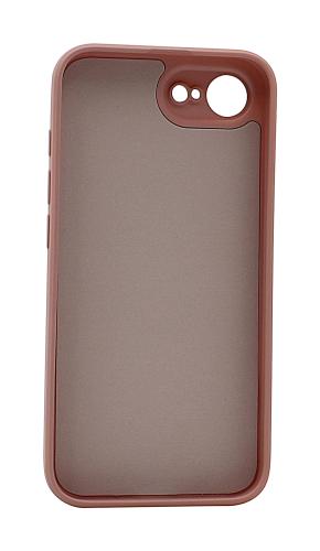 Silikon Skal iPhone 16e
