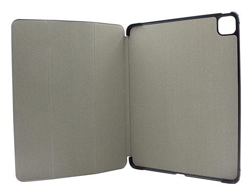 billigamobilskydd.seCoverCase iPad Pro 11 (2024)