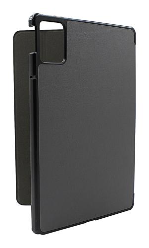 CoverCase Lenovo Idea Tab 11 (TB-336FU)