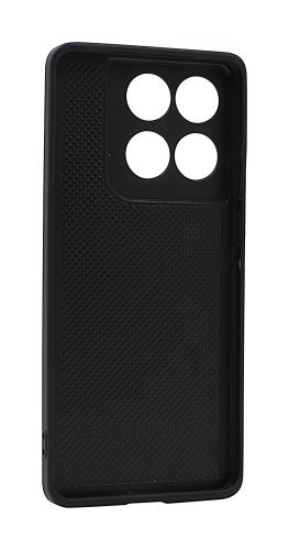 CoverinMagnetskal Motorola Edge 60 Fusion
