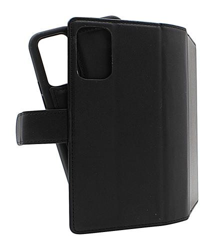 CoverinSkimblocker TCL 403 XL Magnet Plånboksfodral