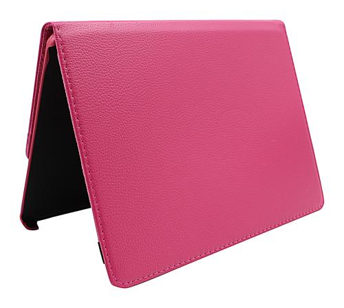 360 Fodral Apple iPad Air 10.9 (2020) (2022)