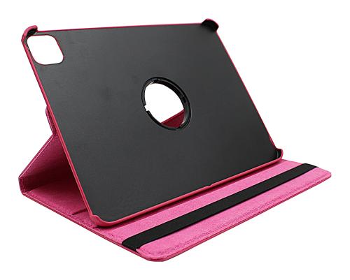 360 Fodral Apple iPad Air 10.9 (2020) (2022)