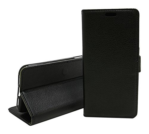 billigamobilskydd.seStandcase Wallet HTC U12 Life