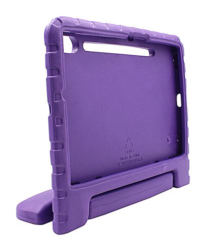 billigamobilskydd.seStandcase Barnfodral Samsung Galaxy Tab S7 / S8 11.0